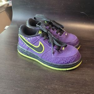 Nike Air Force One Toddler